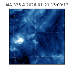 saia - 2026-01-21T15:00:13.123000