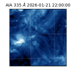 saia - 2026-01-21T22:00:00.626000