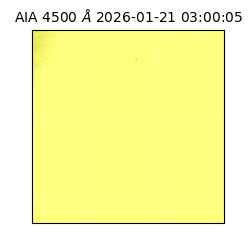 saia - 2026-01-21T03:00:05.962000