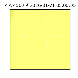 saia - 2026-01-21T05:00:05.958000