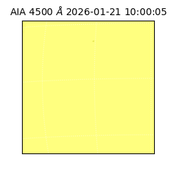 saia - 2026-01-21T10:00:05.963000