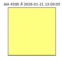 saia - 2026-01-21T13:00:05.963000