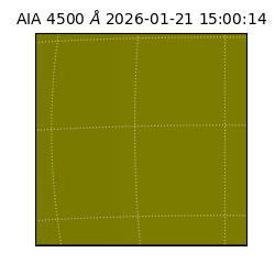saia - 2026-01-21T15:00:14.406000