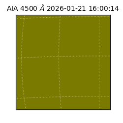 saia - 2026-01-21T16:00:14.405000
