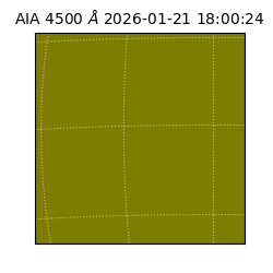 saia - 2026-01-21T18:00:24.406000