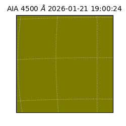 saia - 2026-01-21T19:00:24.405000