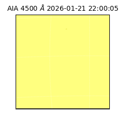 saia - 2026-01-21T22:00:05.962000