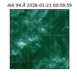 saia - 2026-01-21T00:59:59.122000