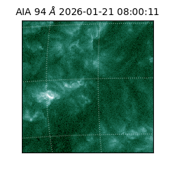 saia - 2026-01-21T08:00:11.122000