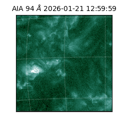 saia - 2026-01-21T12:59:59.121000
