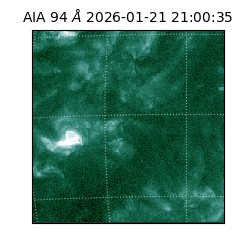 saia - 2026-01-21T21:00:35.123000