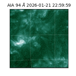 saia - 2026-01-21T22:59:59.138000