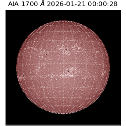 saia - 2026-01-21T00:00:28.709000