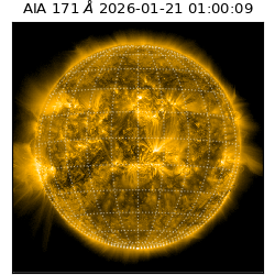 saia - 2026-01-21T01:00:09.342000