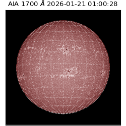 saia - 2026-01-21T01:00:28.717000