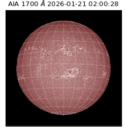 saia - 2026-01-21T02:00:28.717000