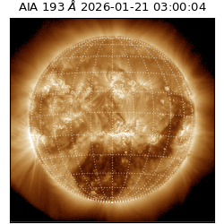 saia - 2026-01-21T03:00:04.843000