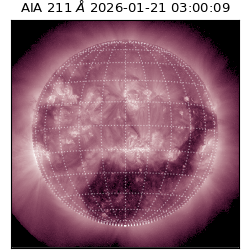 saia - 2026-01-21T03:00:09.633000