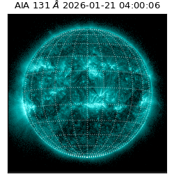saia - 2026-01-21T04:00:06.625000