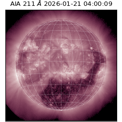 saia - 2026-01-21T04:00:09.630000
