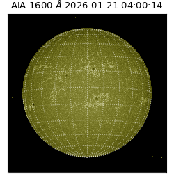 saia - 2026-01-21T04:00:14.129000