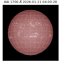 saia - 2026-01-21T04:00:28.709000