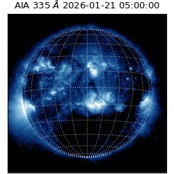 saia - 2026-01-21T05:00:00.633000