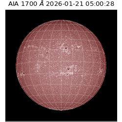saia - 2026-01-21T05:00:28.717000