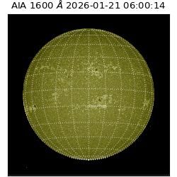 saia - 2026-01-21T06:00:14.126000
