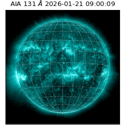 saia - 2026-01-21T09:00:09.135000
