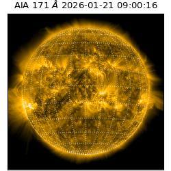 saia - 2026-01-21T09:00:16.968000