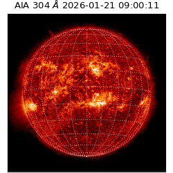 saia - 2026-01-21T09:00:11.967000