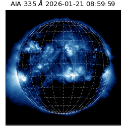 saia - 2026-01-21T08:59:59.123000