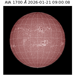 saia - 2026-01-21T09:00:08.351000