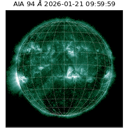 saia - 2026-01-21T09:59:59.121000