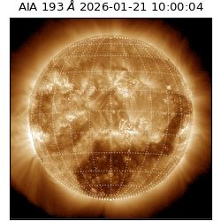saia - 2026-01-21T10:00:04.843000