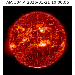 saia - 2026-01-21T10:00:05.130000