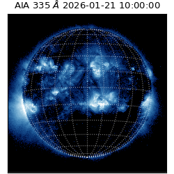 saia - 2026-01-21T10:00:00.626000