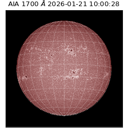 saia - 2026-01-21T10:00:28.721000
