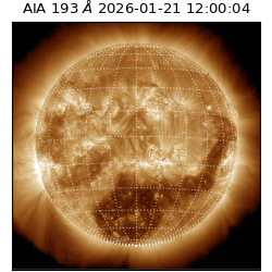 saia - 2026-01-21T12:00:04.843000
