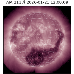 saia - 2026-01-21T12:00:09.633000