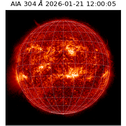 saia - 2026-01-21T12:00:05.130000