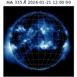 saia - 2026-01-21T12:00:00.626000