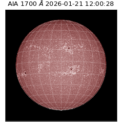 saia - 2026-01-21T12:00:28.721000