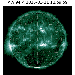 saia - 2026-01-21T12:59:59.121000