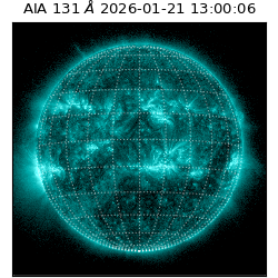 saia - 2026-01-21T13:00:06.622000