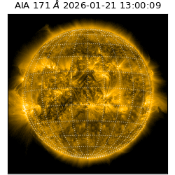 saia - 2026-01-21T13:00:09.350000