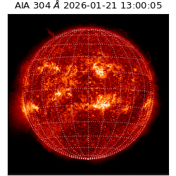 saia - 2026-01-21T13:00:05.130000