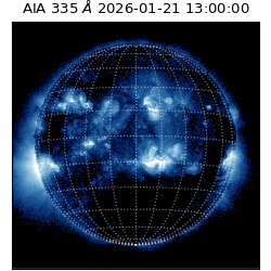 saia - 2026-01-21T13:00:00.625000