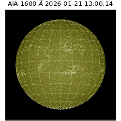 saia - 2026-01-21T13:00:14.126000